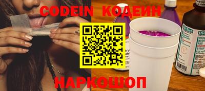 стаф Гатчина